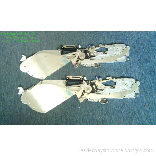 Juki SMT Feeder for Juki2020/Juki2030/Juki760/Juki750/Juki2050/Juki2060/Juki2070/Juki2080/Juki740/Juki730/FX-1R etc Chip Mounter